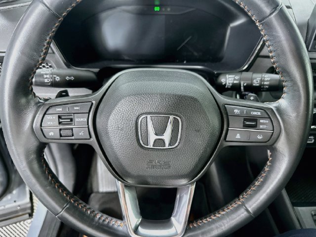 Used 2023 Honda CR-V Sport image 21