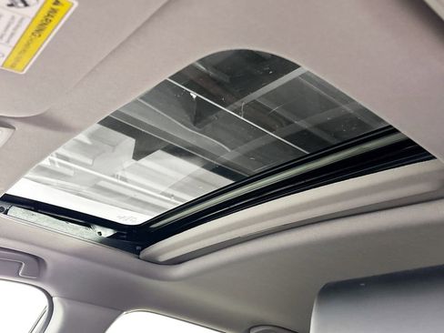 Used 2020 Honda CR-V EX-L image 18