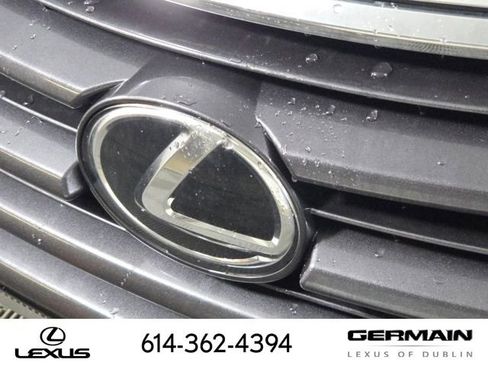 Used 2015 Lexus NX 200t AWD image 14