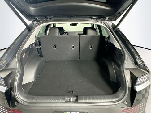 Used 2024 Hyundai Ioniq 5 SEL image 27