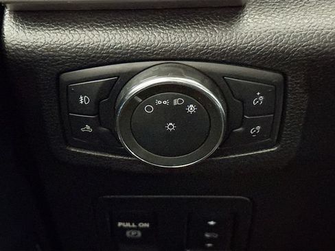 Used 2020 Ford F150 Lariat AWD/4WD image 11