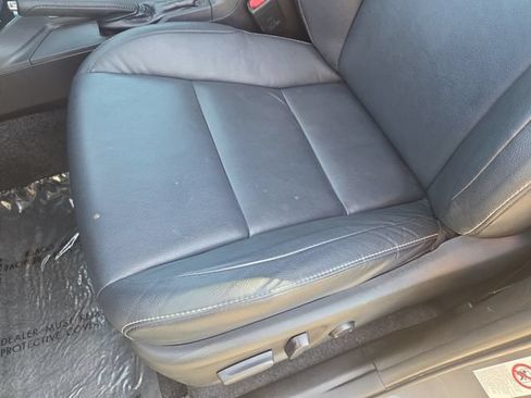 Used 2018 Toyota RAV4 Limited w/ Carpet Mat Package FWD image 29