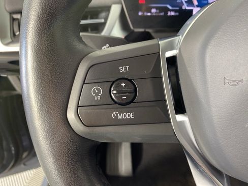 Certified 2023 BMW X1 xDrive28i w/ Convenience Package image 18