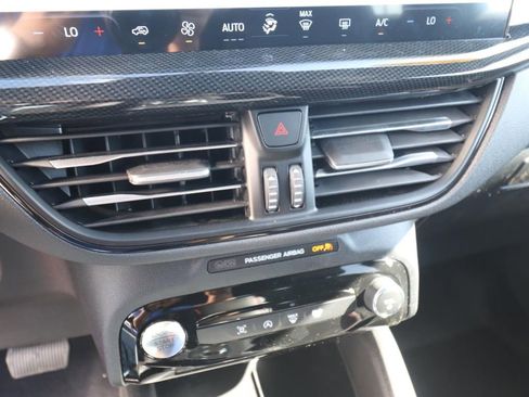 New 2026 Ford Escape ST-Line w/ Tech Pack #1 image 21