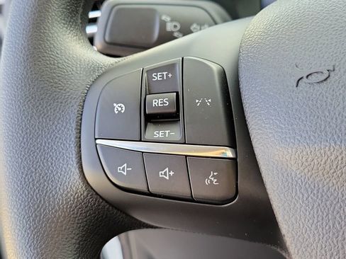 New 2026 Ford Escape Active FWD image 23