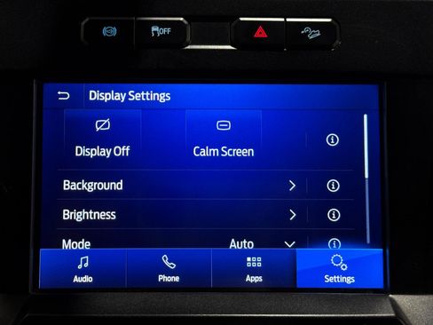 Used 2021 Ford F250 XL AWD/4WD image 13