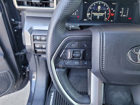 Used 2024 Toyota Tacoma SR5 image 21