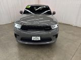 Used 2022 Dodge Durango GT image 2