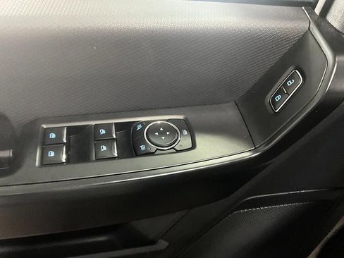 Used 2024 Ford F150 STX image 30