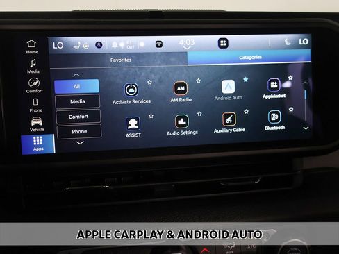 Used 2024 Jeep Wrangler Unlimited Sport AWD/4WD image 6