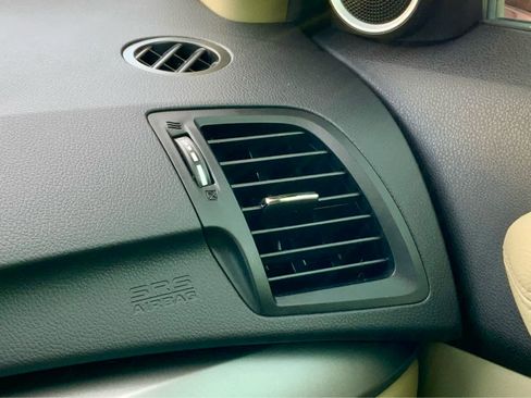 Used 2018 Acura RDX AWD image 50