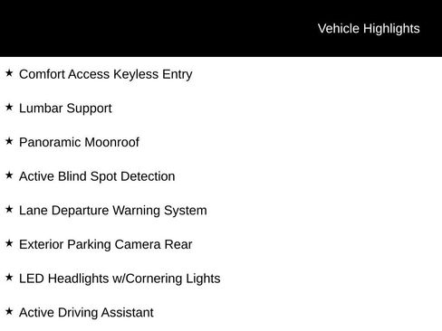 Used 2019 BMW X3 xDrive30i w/ Convenience Package image 6