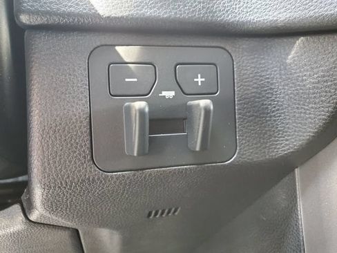 New 2026 Toyota Tundra 1794 Edition AWD/4WD image 27