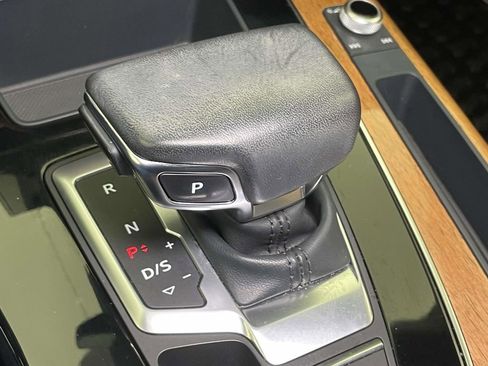 Certified 2023 Audi Q5 2.0T Premium w/ Convenience Package image 33