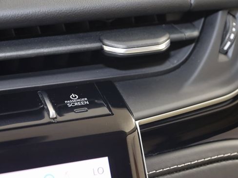 Used 2022 Jeep Grand Cherokee L Limited image 40