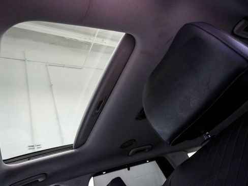 Used 2025 Hyundai Palisade XRT FWD image 7