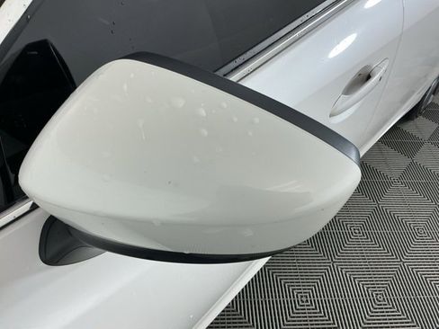 Used 2018 MAZDA MAZDA6 Grand Touring image 10