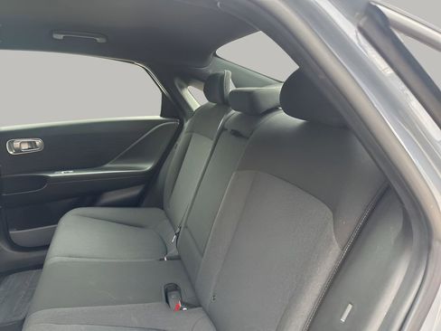 Used 2024 Hyundai Ioniq 6 SE image 19