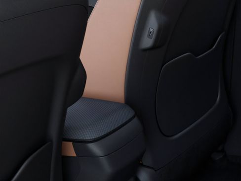 New 2026 Kia EV6 Wind RWD image 26
