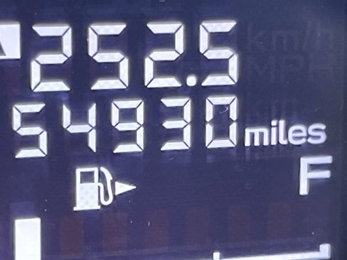 Used 2019 Subaru Crosstrek 2.0i Premium w/ Popular Package #2 image 16