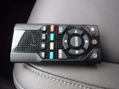 Used 2023 Honda Odyssey Touring image 46