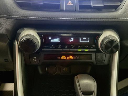 Certified 2023 Toyota RAV4 LE FWD image 15