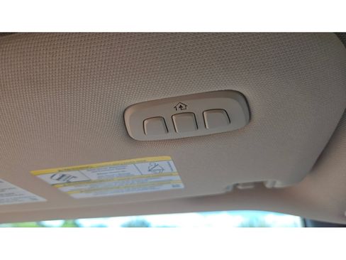 Used 2024 Ford Expedition Max Limited RWD image 39