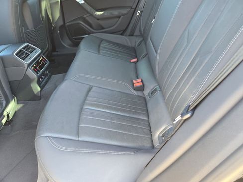 Used 2019 Audi A7 3.0T Premium Plus image 19