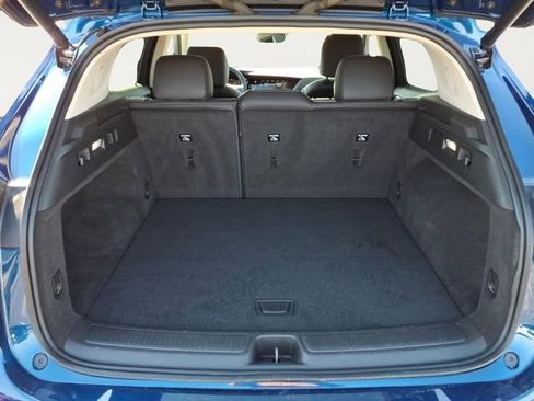 Used 2022 Buick Envision Essence w/ Safety Package FWD image 25