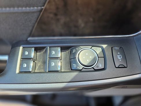 Used 2024 Ford F250 Lariat w/ Chrome Package AWD/4WD image 27
