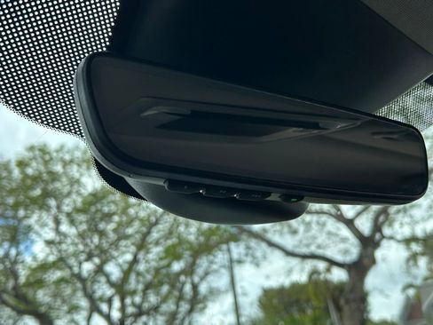 Used 2023 Honda Pilot EX-L image 57