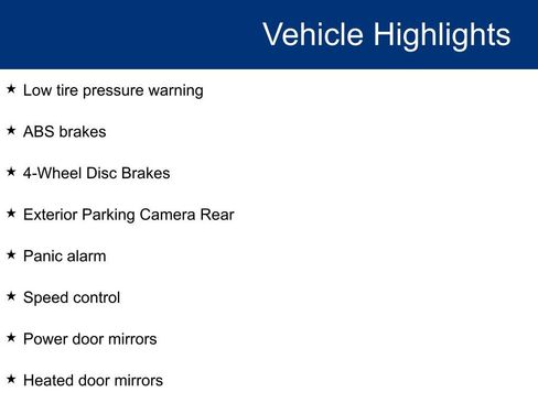 Used 2020 Volkswagen Tiguan SE w/ 3rd Row Seat Package image 20