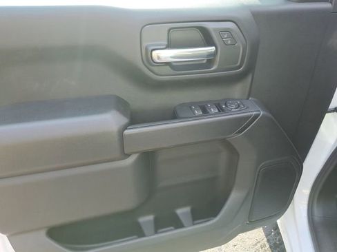 New 2026 GMC Sierra 1500 Pro w/ Pro Value Package image 15