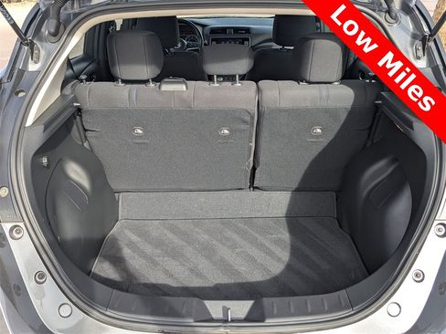 Used 2024 Nissan Leaf SV Plus image 31