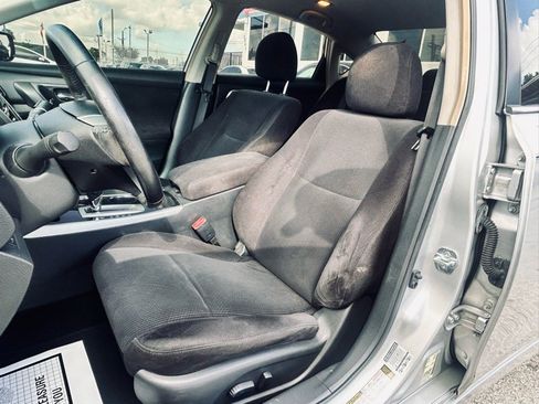 Used 2013 Nissan Altima 2.5 SV image 10