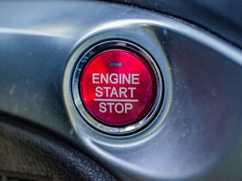 Used 2016 Acura ILX w/ Premium Package image 31