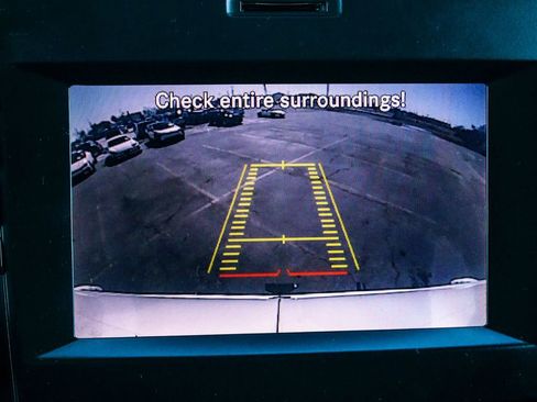 Used 2017 Mercedes-Benz Sprinter 144 Cargo image 17