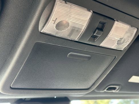 Used 2022 Nissan Frontier Pro-X w/ Technology Package image 31