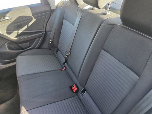 Used 2023 Volkswagen Jetta S image 15