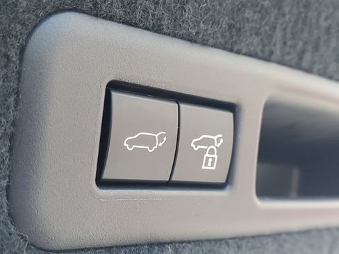 Certified 2022 Lexus RX 350 FWD w/ Premium Package image 11