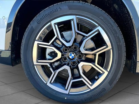 New 2026 BMW X1 xDrive28i w/ Convenience Package image 11