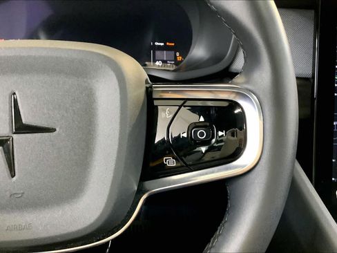 Used 2023 Polestar Polestar 2 AWD/4WD image 24