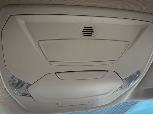Used 2016 Ford Escape SE FWD image 15