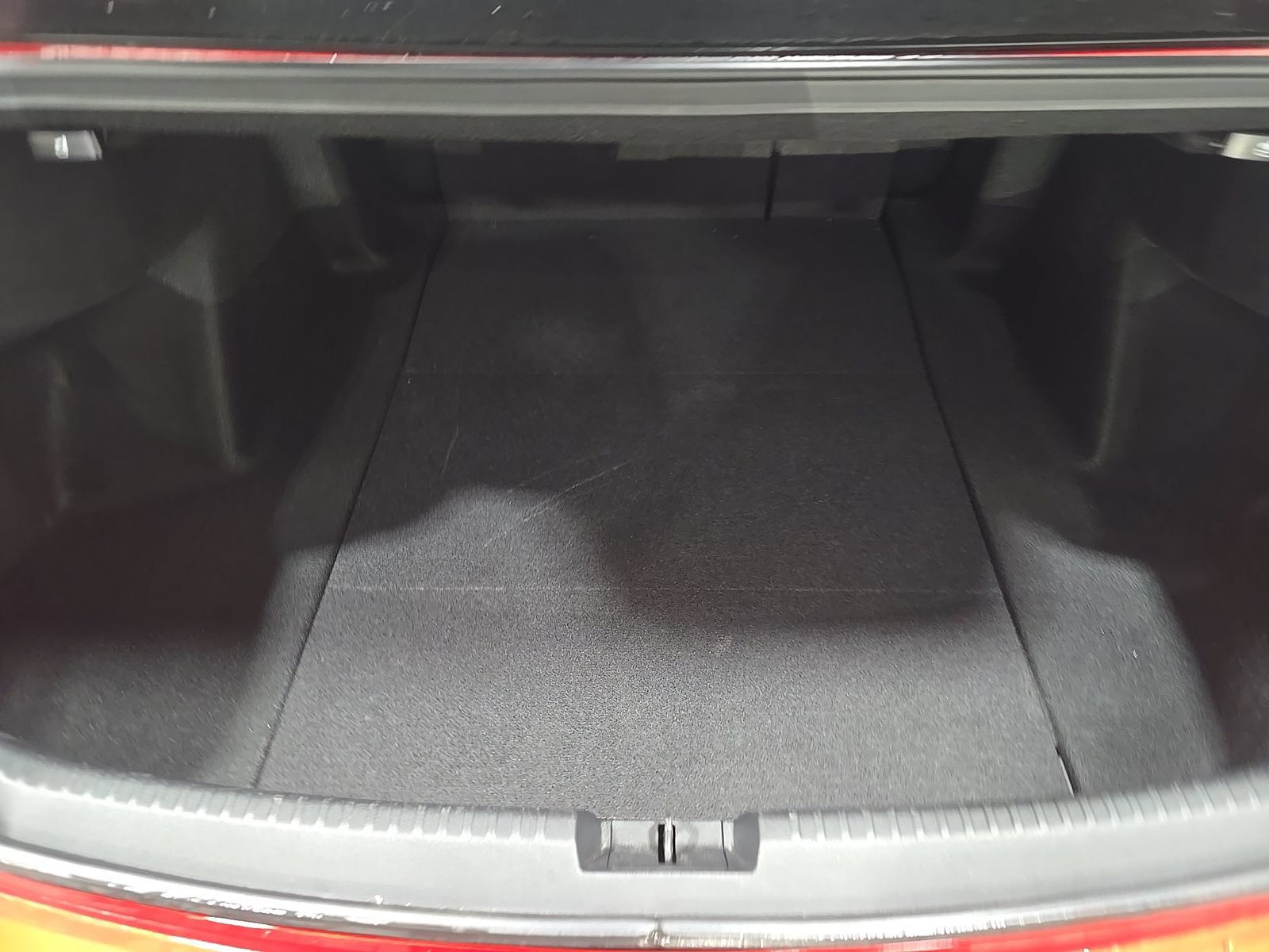 Used 2021 Acura TLX w/ A-SPEC Package AWD/4WD image 2