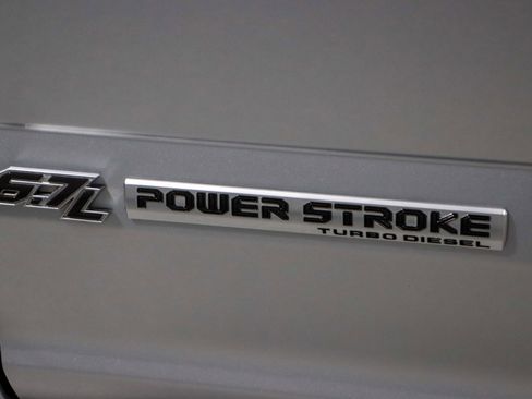 Used 2022 Ford F250 XLT image 31