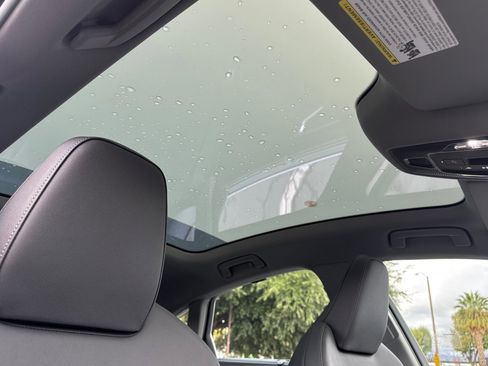 New 2025 Audi A5 2.0T Premium Plus image 13