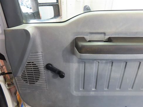 Used 2014 Ford F350 XL RWD image 23