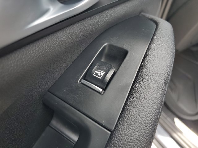 Used 2021 BMW X5 xDrive40i w/ Convenience Package AWD/4WD image 18