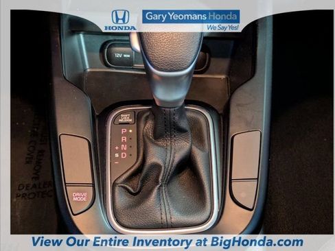 Used 2021 Kia Soul S image 19