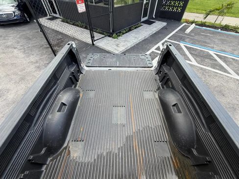 Used 2019 RAM 1500 Big Horn AWD/4WD image 28